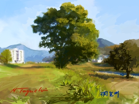 ��i8�D�ː���